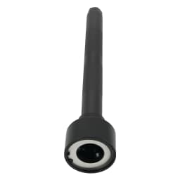 28-35mm Tie Rod Axial Joint Tool 1x for Steering Rack Track Rod End Installer