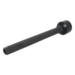 28-35mm Tie Rod Axial Joint Tool 1x for Steering Rack Track Rod End Installer