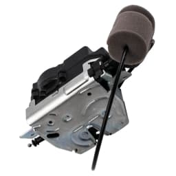Tailgate Trunk Lift Door Lock Actuator for Benz R320 2007-2009 for 1647400735
