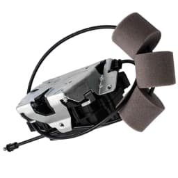 Tailgate Trunk Lift Door Lock Actuator for Benz R320 2007-2009 for 1647400735