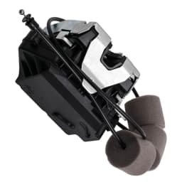 Tailgate Trunk Lift Door Lock Actuator for Benz R320 2007-2009 for 1647400735