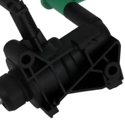Clutch Master Cylinder For Ford Tourneo Connect Transit Connect 1.8 2002-2013