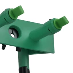Clutch Master Cylinder For Ford Tourneo Connect Transit Connect 1.8 2002-2013