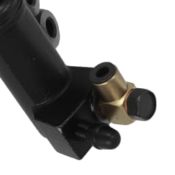 Clutch Slave Cylinder For Kia Sportage 1.6 1.7 2.0 CVVT 2010-2022 41710-23010