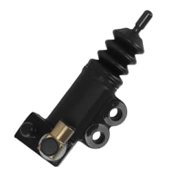 Clutch Slave Cylinder For Kia Sportage 1.6 1.7 2.0 CVVT 2010-2022 41710-23010