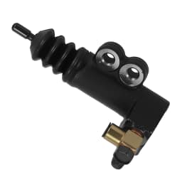 Clutch Slave Cylinder For Kia Sportage 1.6 1.7 2.0 CVVT 2010-2022 41710-23010