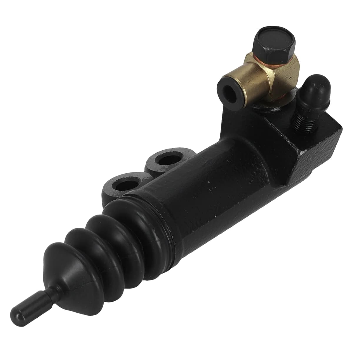 Clutch Slave Cylinder For Kia Sportage 1.6 1.7 2.0 CVVT 2010-2022 41710-23010