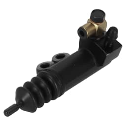 Clutch Slave Cylinder For Kia Sportage 1.6 1.7 2.0 CVVT 2010-2022 41710-23010