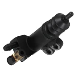 Clutch Slave Cylinder For Kia Sportage 1.6 1.7 2.0 CVVT 2010-2022 41710-23010