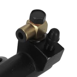 Clutch Slave Cylinder For Kia Sportage 1.6 1.7 2.0 CVVT 2010-2022 41710-23010