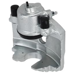 Front Right Brake Caliper For Audi A3 TT Skoda Octavia VW Golf Passat 1K0615124M