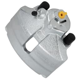 Front Right Brake Caliper For Audi A3 TT Skoda Octavia VW Golf Passat 1K0615124M