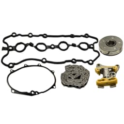 Timing Chain Kit for VW Golf GTI Passat Audi A3 A4 2.0 FSI TFSI 06F109088J