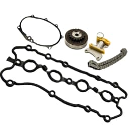 Timing Chain Kit for VW Golf GTI Passat Audi A3 A4 2.0 FSI TFSI 06F109088J