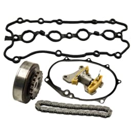 Timing Chain Kit for VW Golf GTI Passat Audi A3 A4 2.0 FSI TFSI 06F109088J