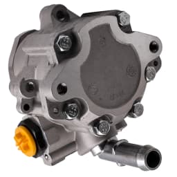 Power Steering Pump For VW Bora 1J2 Saloon 1J6 Estate 1998-2005 1J0422154A