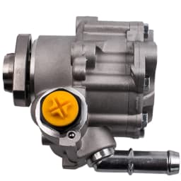 Power Steering Pump For VW Bora 1J2 Saloon 1J6 Estate 1998-2005 1J0422154A