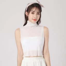 Fashion Half Shirt Style Fake Collar for Women Stand Detachable Collar Fake Girls Vintage Lace Ladies False Blouse Collar Decor