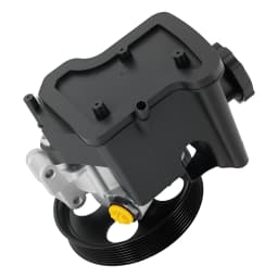 Power Steering Pump for Mercedes-Benz C230 C320 W203 CL203 2004-2005