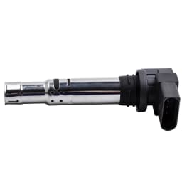 NEW IGNITION PENCIL COIL PACK fit AUDI A2 A3 1.4 1.6 16v 036905715E 036905715F