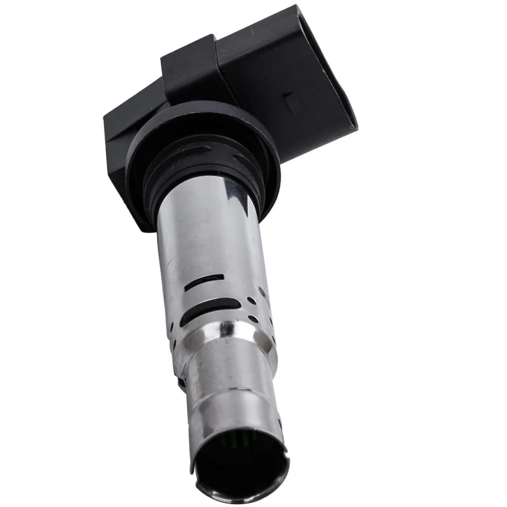 NEW IGNITION PENCIL COIL PACK fit AUDI A2 A3 1.4 1.6 16v 036905715E 036905715F