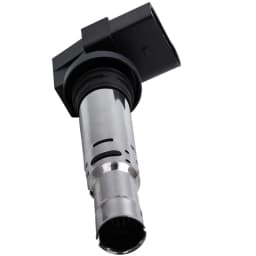 NEW IGNITION PENCIL COIL PACK fit AUDI A2 A3 1.4 1.6 16v 036905715E 036905715F
