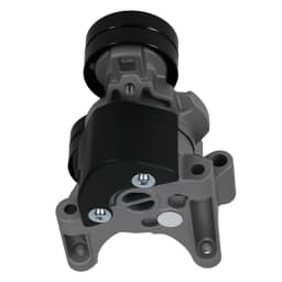 Belt Tensioner Replacement for Ford Transit MK7 2011-2013 FB3Q6A228BA