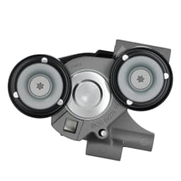 Belt Tensioner Replacement for Ford Transit MK7 2011-2013 FB3Q6A228BA