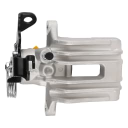 Rear Right Disc Brake Caliper 8E0615424 For Audi A4 A6 Avant Saloon 1994-2005