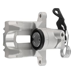 Rear Right Disc Brake Caliper 8E0615424 For Audi A4 A6 Avant Saloon 1994-2005