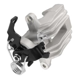 Rear Right Disc Brake Caliper 8E0615424 For Audi A4 A6 Avant Saloon 1994-2005