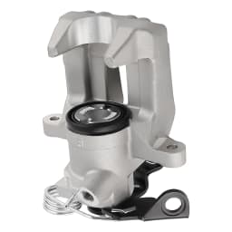 Rear Right Disc Brake Caliper 8E0615424 For Audi A4 A6 Avant Saloon 1994-2005