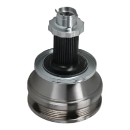 CV Joint Front Outer C.V. Driveshaft 6Q0498099B 6Q0498099E for Skoda Fabia
