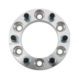 Wheel Spacer Adapters 6x139.7 30mm 6 Studs for Toyota Landcruiser Hilux 4Runner