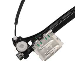 Window Regulator Assembly Electric for Audi TT 8J3 2006-2015 Front Right RH