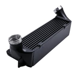 Upgraded Intercooler for BMW 135i 335i Z4 1M N54 / N55 E90 E91 E92/E93/E82 E88
