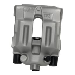 Disc Caliper Rear Right for BMW 1 Series E87 E88 118d 120d 07-13 420942 40mm