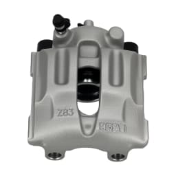 Disc Caliper Rear Right for BMW 1 Series E87 E88 118d 120d 07-13 420942 40mm
