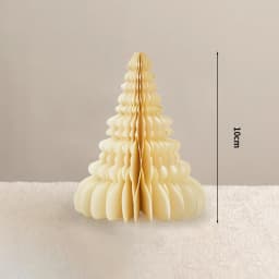 Chinese New Year Decorations 2026 Honeycomb Hanging Ornament Spring Festival Wedding Decoration Lunar New Year tet Decorations