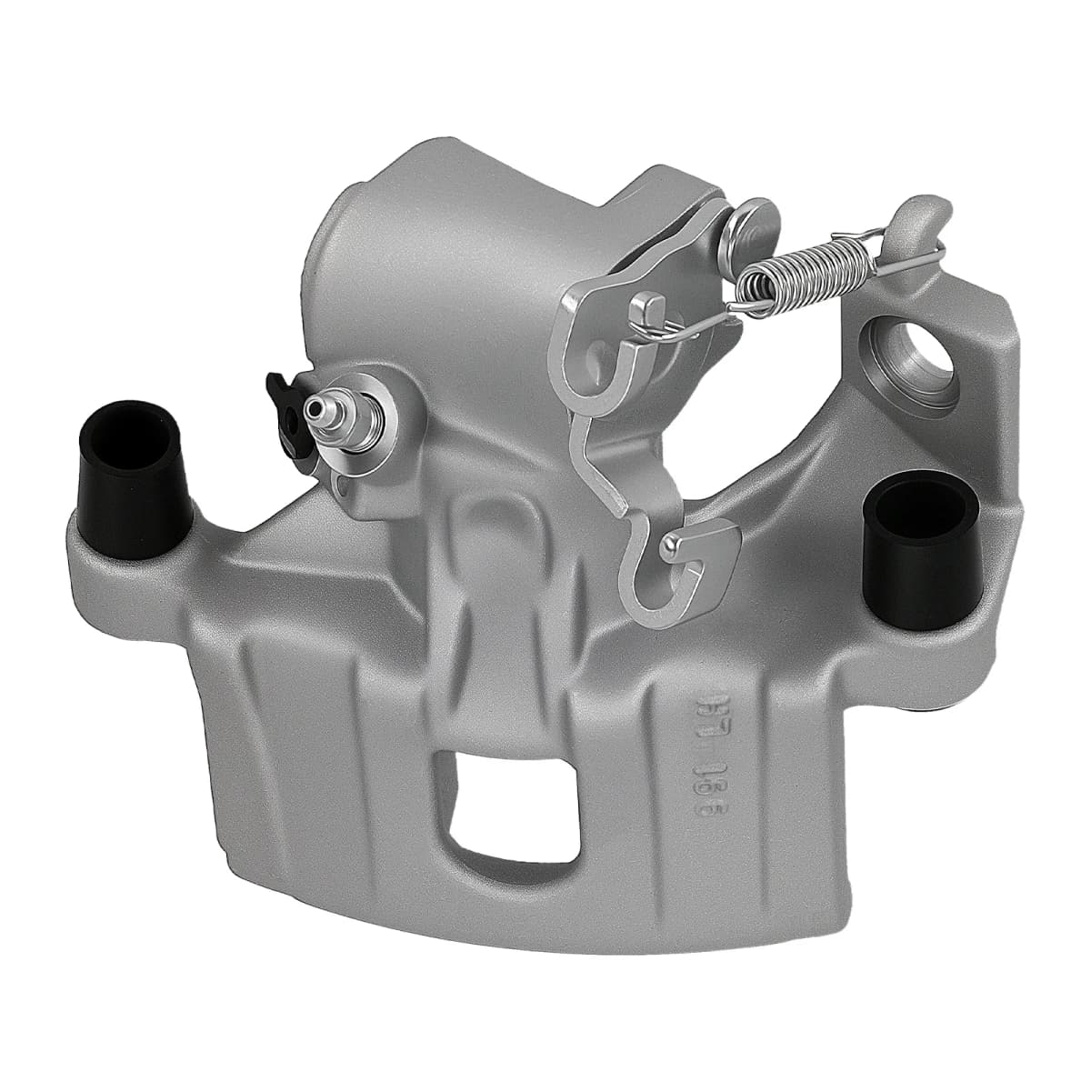 Floating Rear Left Brake Caliper for Toyota Yaris 2005-2021 1.0 1.3 1.5 1.4 34mm