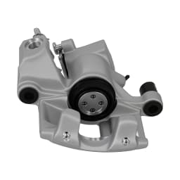Floating Rear Left Brake Caliper for Toyota Yaris 2005-2021 1.0 1.3 1.5 1.4 34mm
