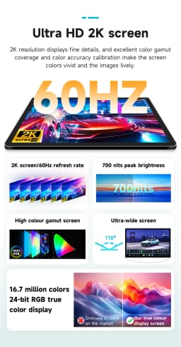 8G+256G AURAAI 2K Screen For Passat B7 B6 CC 2010-2015 Car Radio CarPlay Android Auto 4G WIFI GPS BT DSD ADAS Dual Mic 360Camera