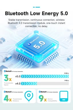 8G+256G AURAAI 2K Screen For Passat B7 B6 CC 2010-2015 Car Radio CarPlay Android Auto 4G WIFI GPS BT DSD ADAS Dual Mic 360Camera