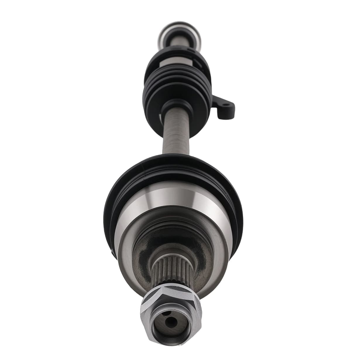 Driveshaft Front Right For Mini Cooper 2001-2004 One 2001-2004 1.6 NEW
