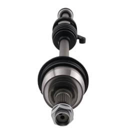 Driveshaft Front Right For Mini Cooper 2001-2004 One 2001-2004 1.6 NEW