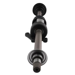 Driveshaft Front Right For Mini Cooper 2001-2004 One 2001-2004 1.6 NEW