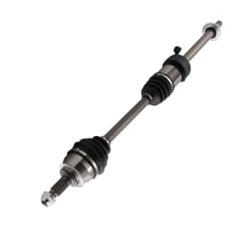 Driveshaft Front Right For Mini Cooper 2001-2004 One 2001-2004 1.6 NEW