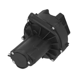Secondary Air Pump For Mercedes C240 E320 CL500 CLK320 ML500 SL500 0001403785