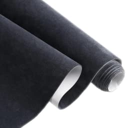 20x30cm 50x150cm Suede Fabric Self-adhesive Adhesive Cloth for Car Interior Modification Door Panel Workbench DIY Supply