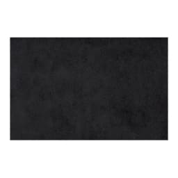 20x30cm 50x150cm Suede Fabric Self-adhesive Adhesive Cloth for Car Interior Modification Door Panel Workbench DIY Supply